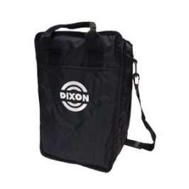 DIXON PCB-SB